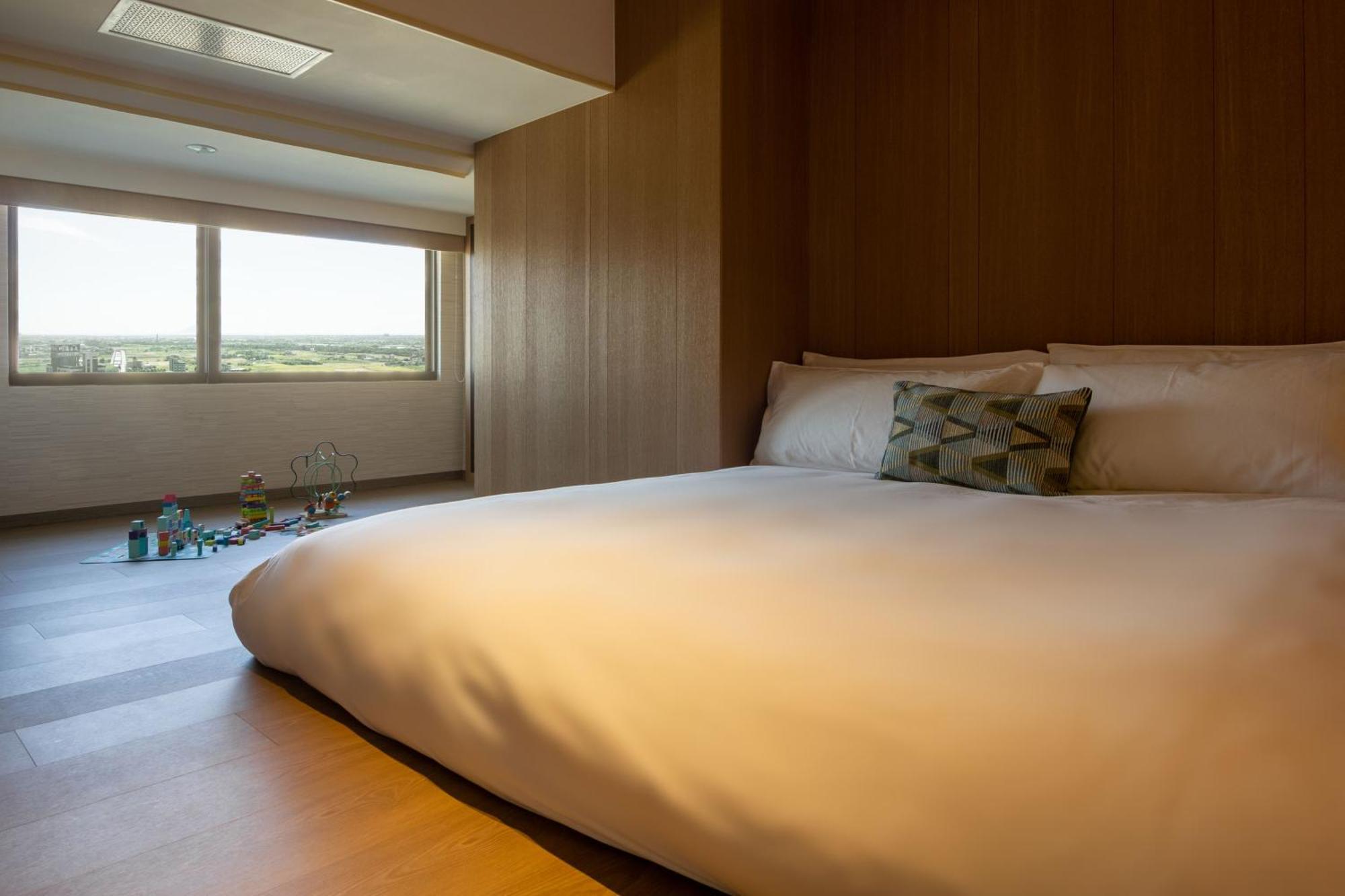 Kilin Hotel, Tiêu Khê Ngoại thất bức ảnh