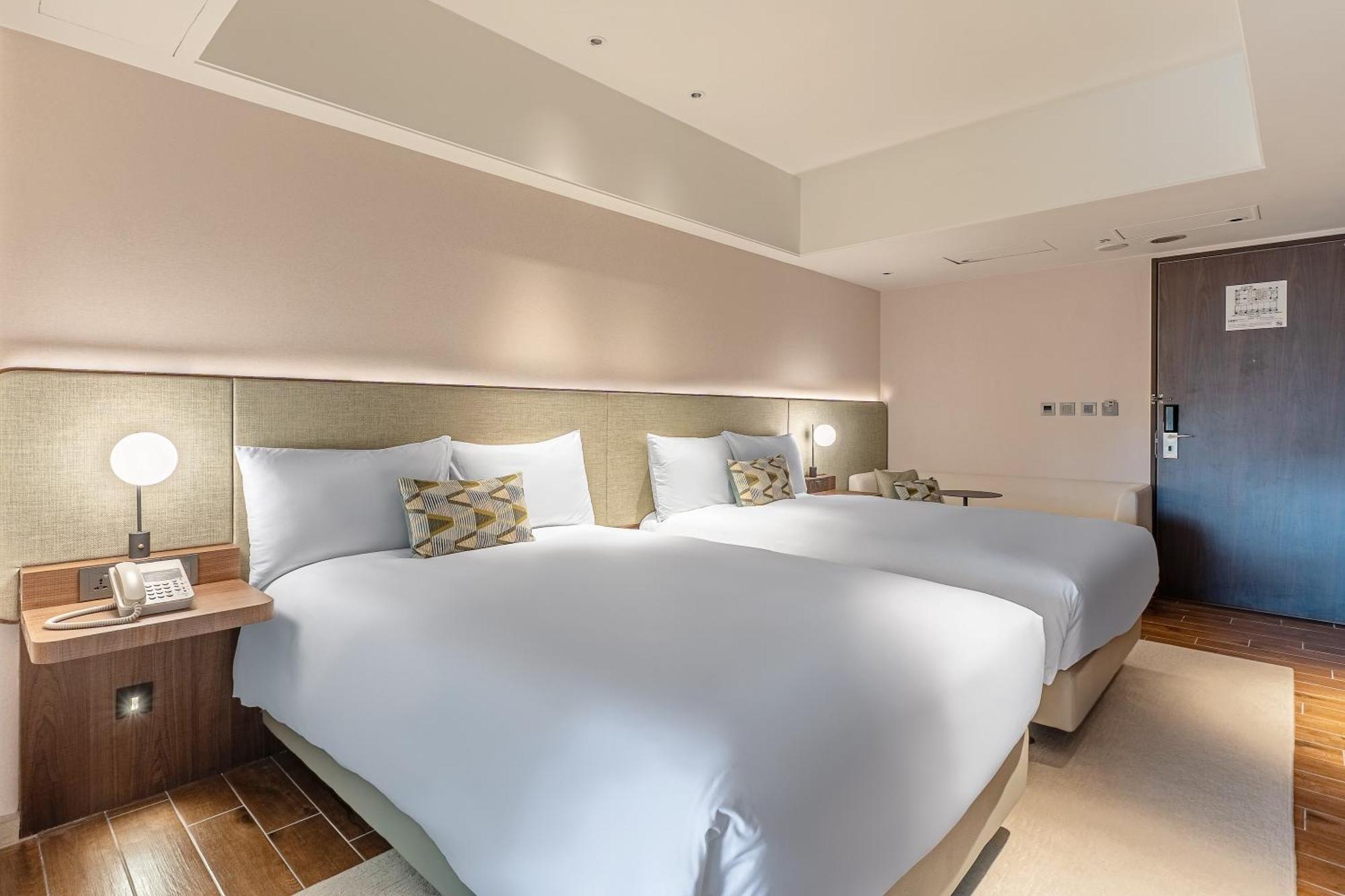 Kilin Hotel, Tiêu Khê Ngoại thất bức ảnh
