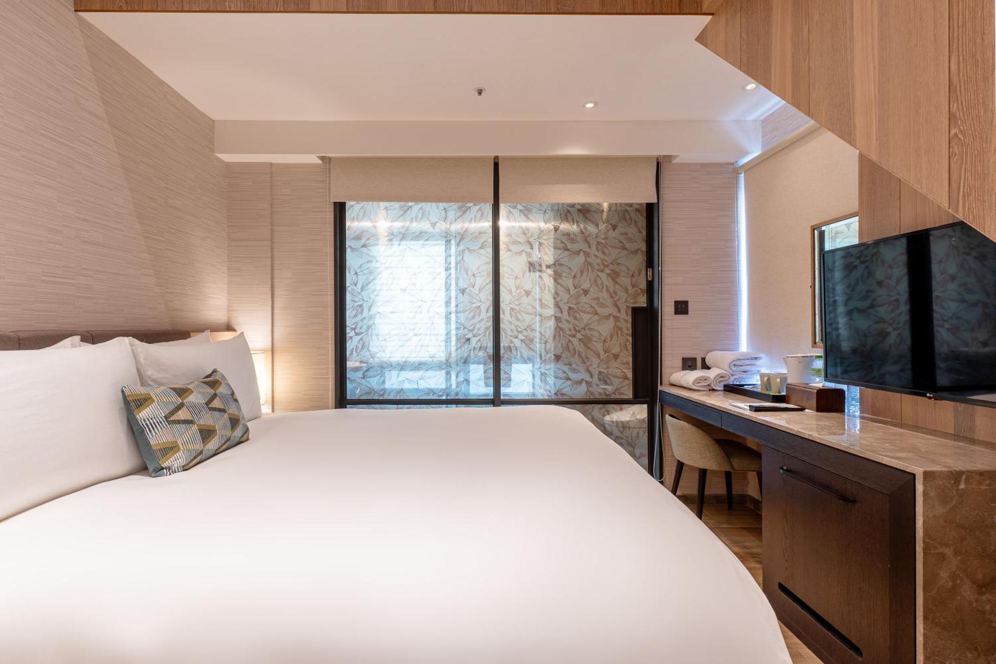 Kilin Hotel, Tiêu Khê Ngoại thất bức ảnh