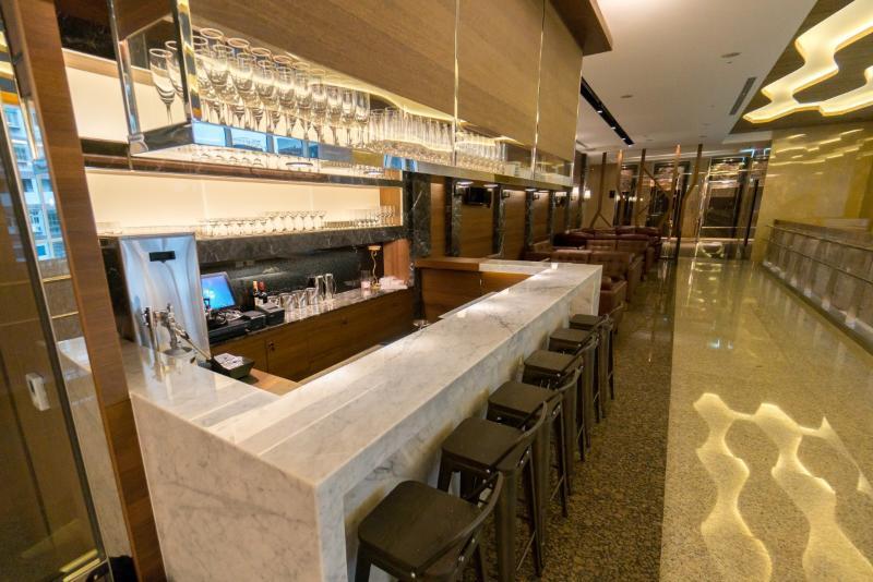 Kilin Hotel, Tiêu Khê Ngoại thất bức ảnh