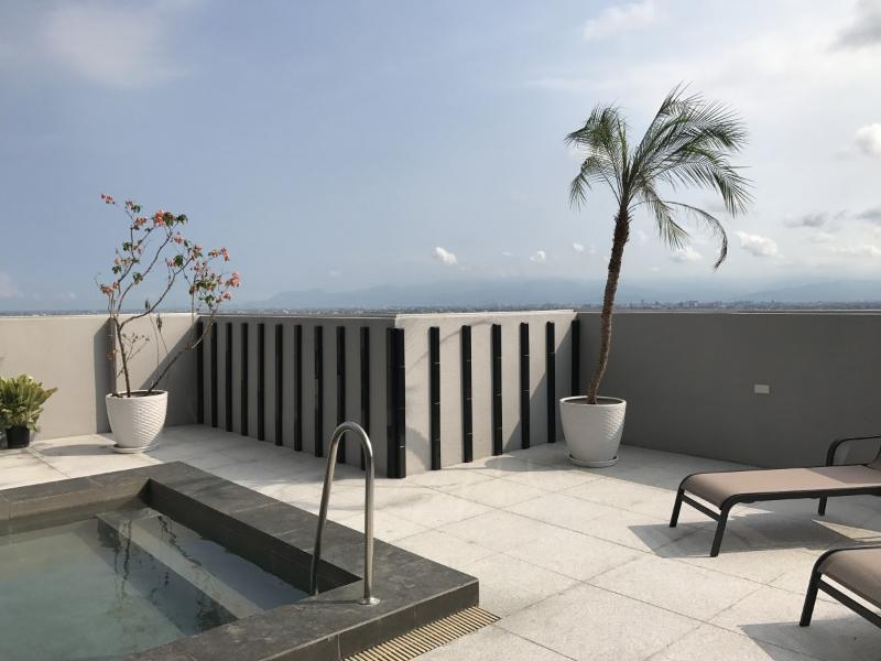 Kilin Hotel, Tiêu Khê Ngoại thất bức ảnh